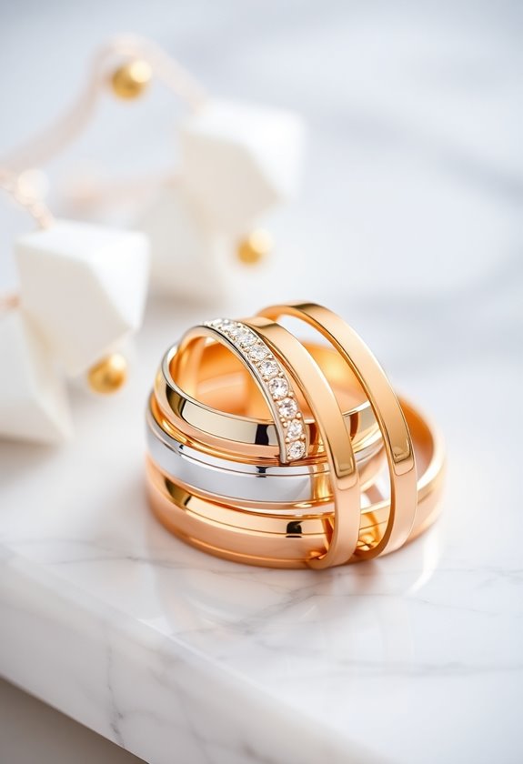 timeless commitment through durability