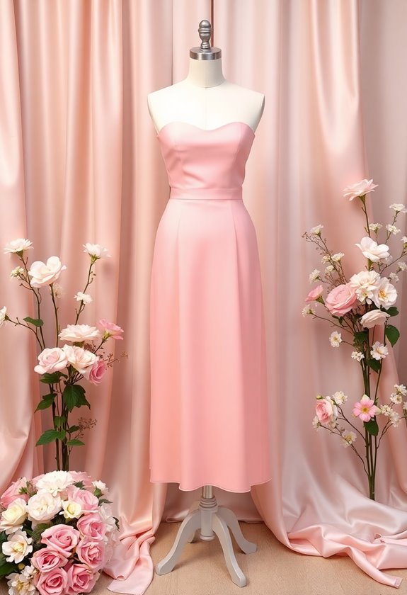 timeless elegance and comfort