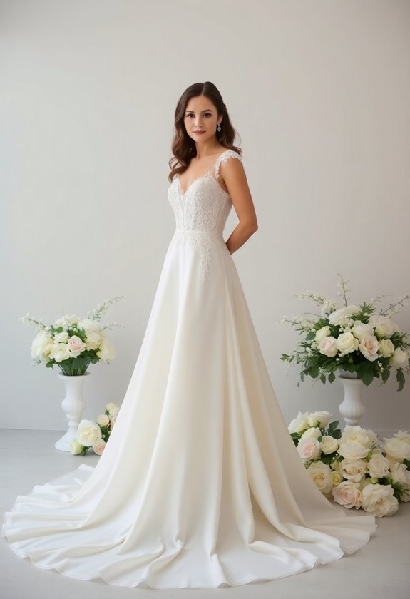 timeless elegance and sophistication