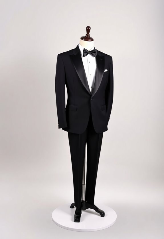 timeless elegance for celebrations