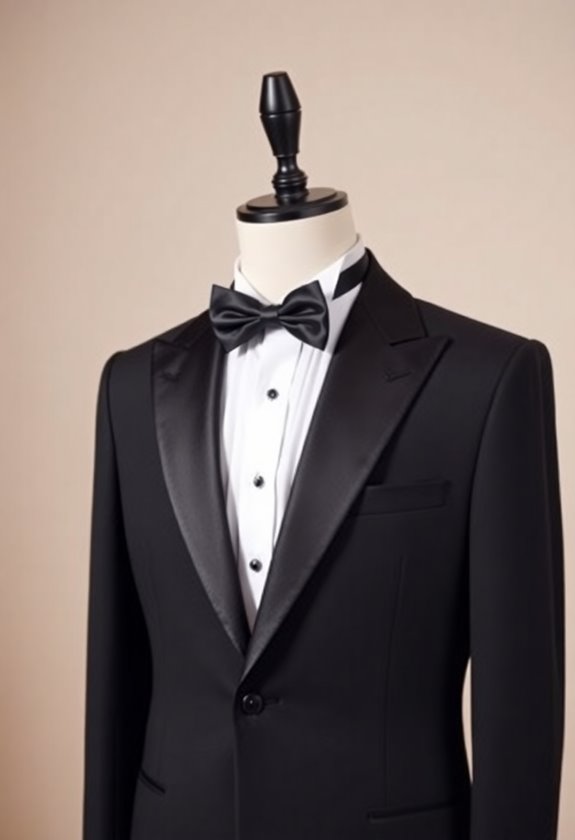 timeless elegance for weddings