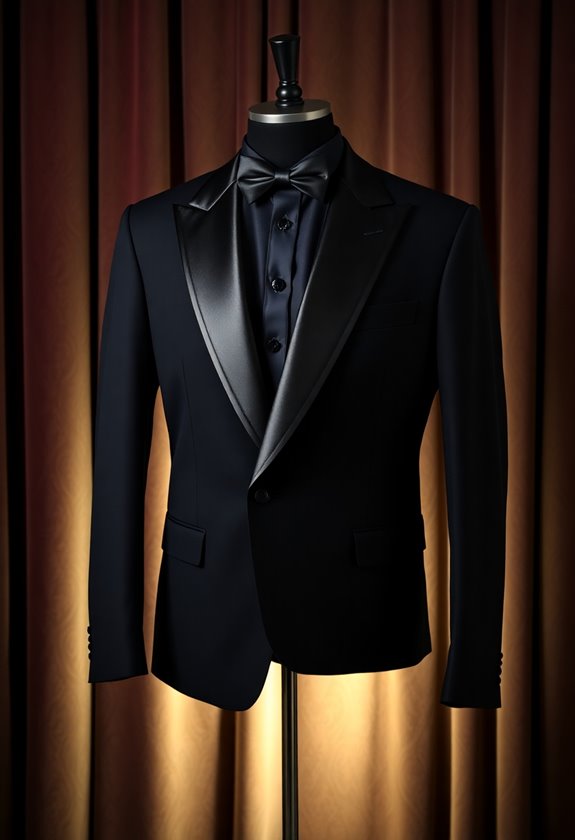 timeless elegance for weddings