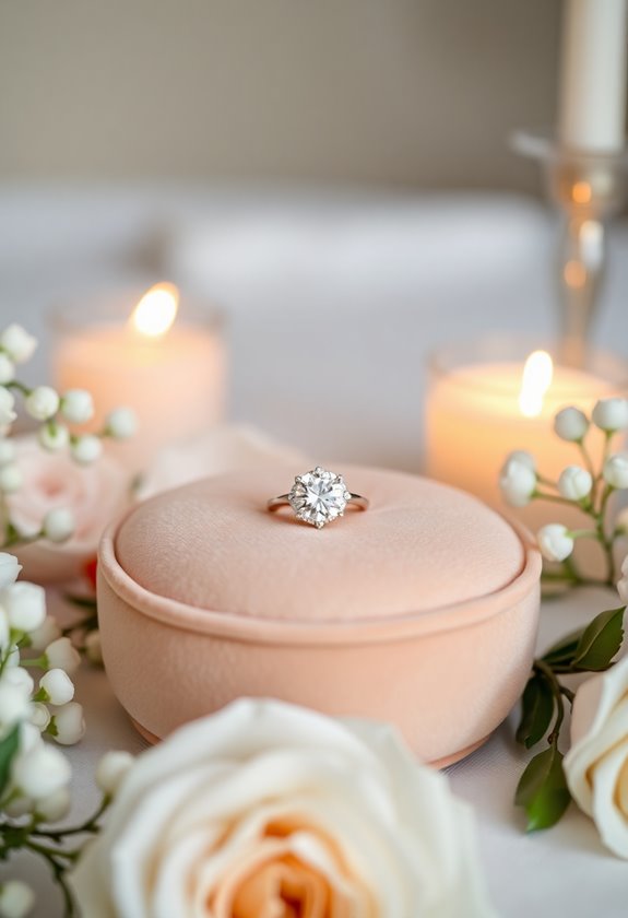 timeless elegance in simplicity