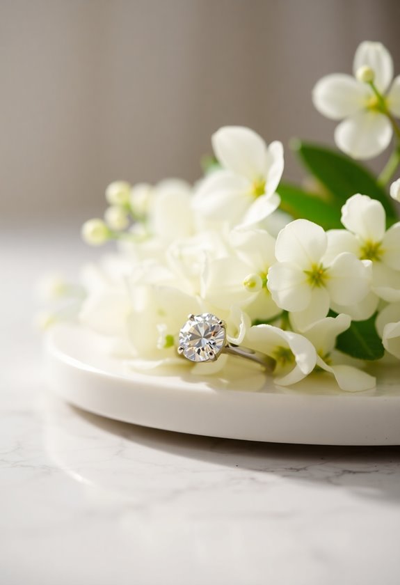 timeless elegance in simplicity