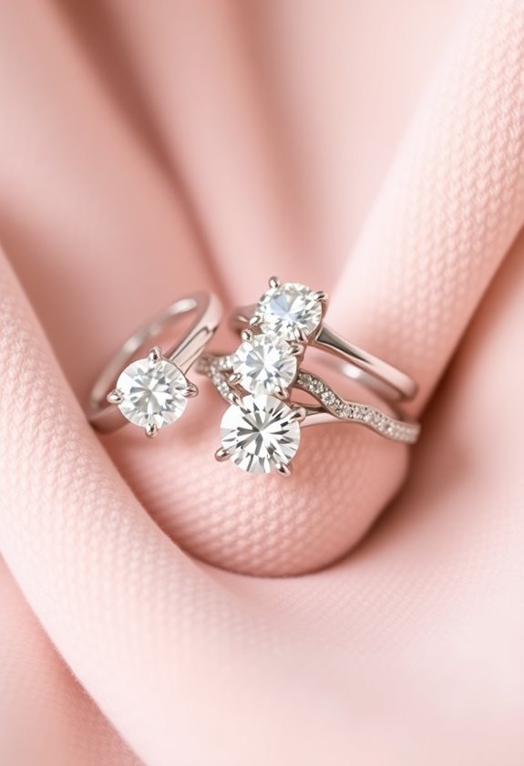 timeless elegance in simplicity