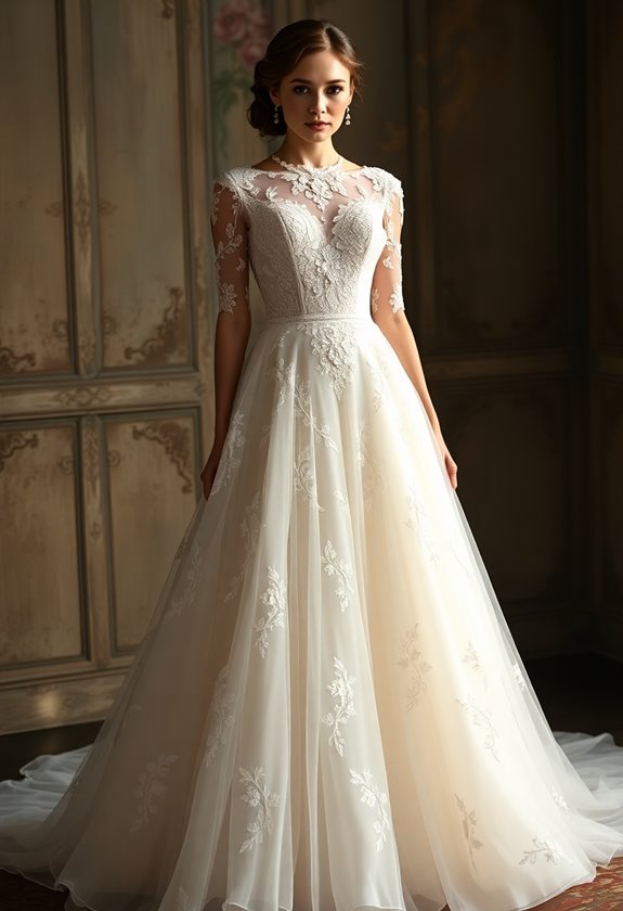timeless elegance meets nostalgia