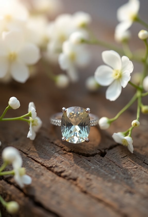 topaz colorful affordable durable symbolism