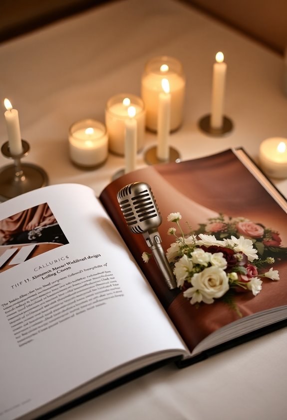 transform wedding video memories