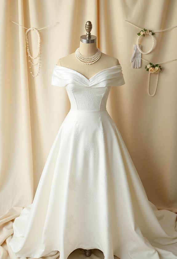 transform your bridal look