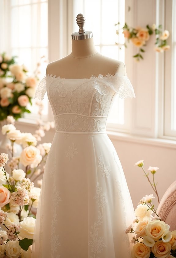 trust your gown instincts