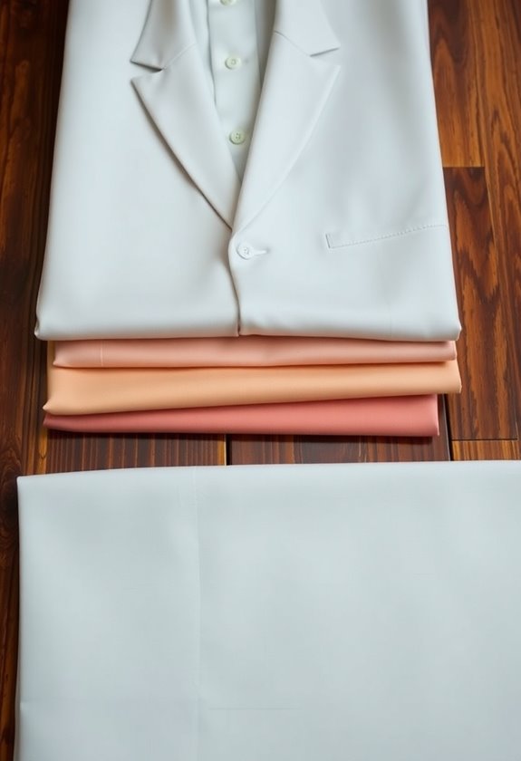 tuxedo features for weddings