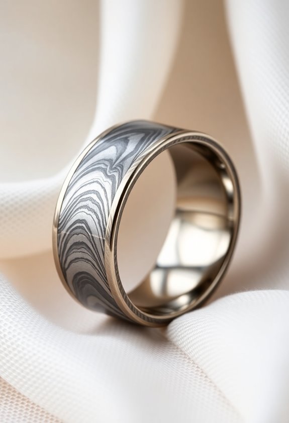 unique artistry in love