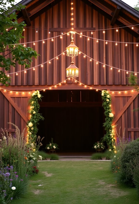 unique budget friendly venue options