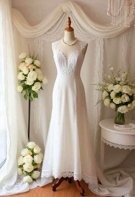 unique savings on dresses