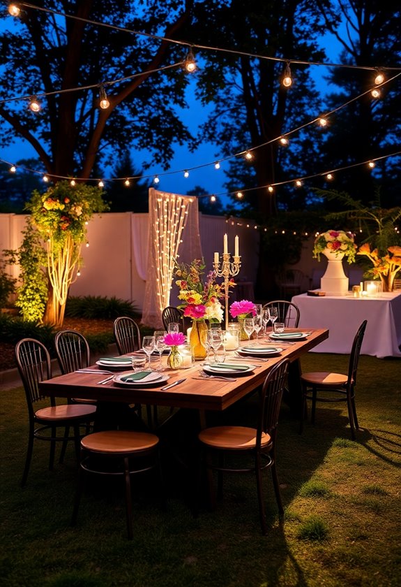 unique wedding photography ideas