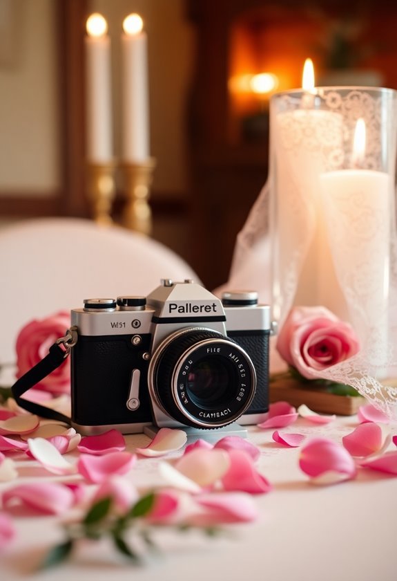 unique wedding photography ideas