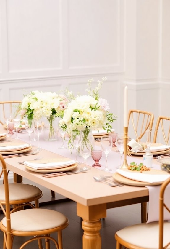 wedding budget saving strategies