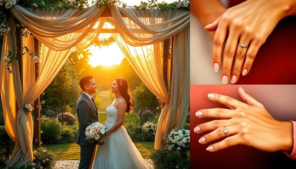 wedding photography style guide