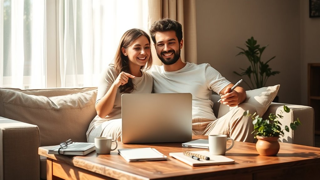 hidden budget friendly venue sources